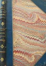 MUSEE POETIQUE (63.336�)