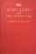 KING LEHR AND THE GILDED AGE (63.430�2)