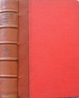 PANTAGRUEL - GARGANTUA (63.342�)