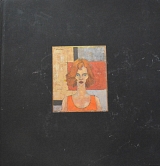   - DAPHNE COSTOPOULOS (63.406)