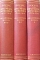 SOCIAL AND DIPLOMATIC MEMORIES 1884 - 1893 ����� 3 (63.440�2)