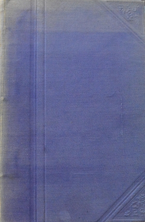 SOUVENIRS DE LA HAUTE ALBANIE (63.337�)