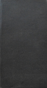 �������� �������� ������� ������������������ 1895 - 1905 (63.988�)