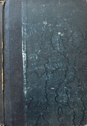 �� ����� �����  (12.927�)