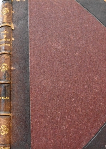 TRAITE ELEMENTAIRE DE GEOMETRIE DESCRIPTIVE (64.142�)