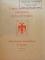 � ������������ ������� ����������� (1731�)