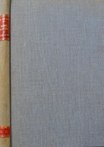  Ŵ      (64.638)