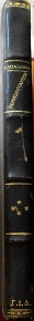  (23.187)