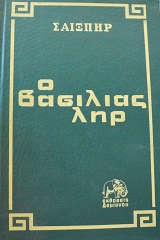 � �������� ��� (64.730�)