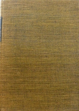 �� ���� ���� (64.596�)