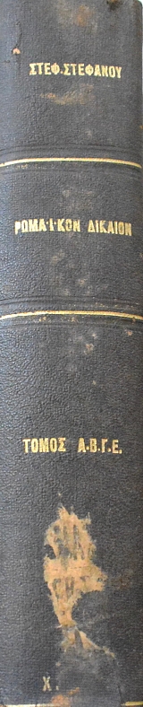 �������� ������� ���� �� ������ ����������� (64.406�)