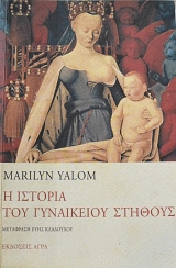 � ������� ��� ���������� ������� (64.439�)