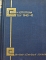 � �������� ��� 1940 - 41 (64.667�)