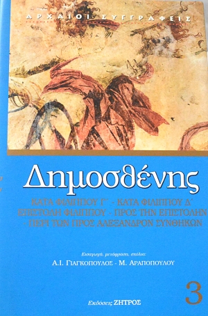 ���� �������� ô- ���� �������� Ĵ �������� �������� - ���� ��� ��������� - ���� ��� ���� ���������� �������� (64.573�)