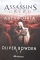 ASSASSIN' S CREED  (65.183)