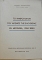         1816 - 1828 (65.364)