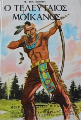 � ���������� �������� (65.208�)