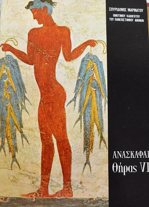   VII (65.310)