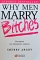 WHY MEN MARRY BITCHES (65.096)