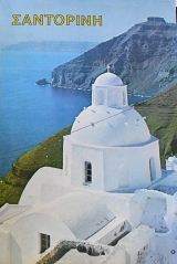 ��������� ������ ���� ���������� �������� - ��������� ������� ����������� ����� ��� ��������� �������� ����������� (27.227�)