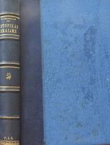 ��������� ������� ������� � ô(65.148�)