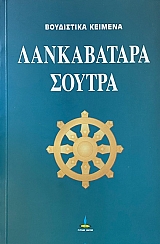 ���������� ������� ����������� ������ (65.880�)