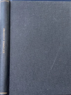   (65.703)