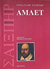 ����� (65.798�)