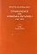 ������������� ��� ��������� ��������� 1947 - 1987 (65.786�)