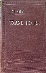 GRAND HOTEL (65.596)