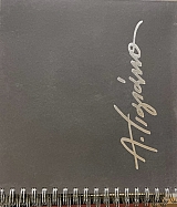 ��������� ���������� (65.610�)