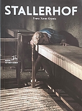 STALLERHOF (66.561�)