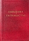  1892 - 1954  (66.709)