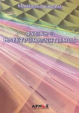 ������ �� ������������������ (66.596�)