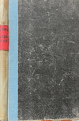 ����� ���� �� ����� ����� ����� (66.550�)