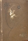   1915 (67.160)
