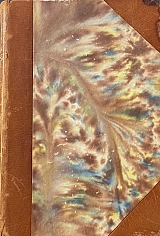 ������� ��������� (15.214�)