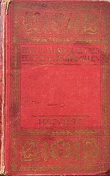 LES ENCHANTEMENTS DE LA FORET  (9860�)