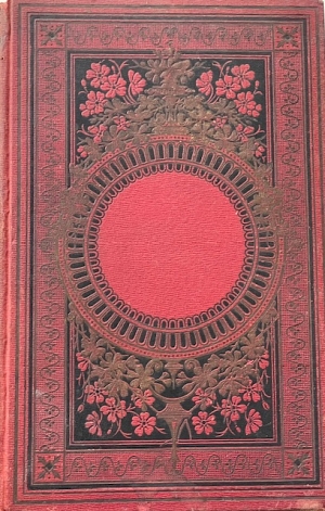 A TRAVERS LA FRANCE LITALIE LA SUISSE ET LESPAGNE (67.006�)