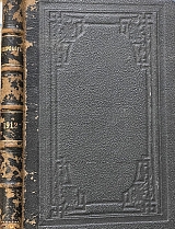 ����������� ����������� ��������� ������������ 1912 (67.154�)