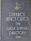 ��������� �������� ������ - THE GREEK SHIPPING DIRECTORY 1969 (67.396�)