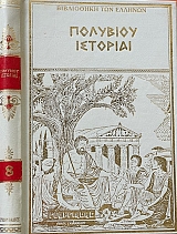 �������� �������� Ǵ (67.751�)