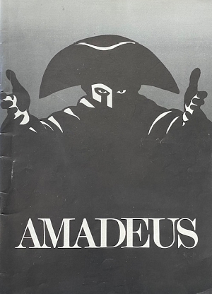 AMADEUS (67.712)