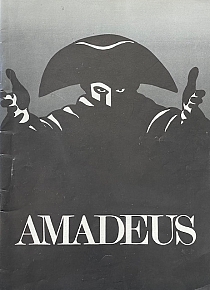 AMADEUS (67.712)