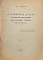 � �������� ������ �� ������� ���������� ��� � ������ ������� ��� 1896 ����� 1911 (67.867�)