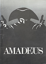 AMADEUS (67.712)