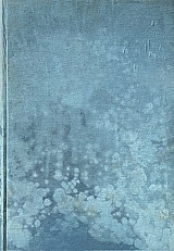 ����������� ������� ������� ���������������� 1821 - 1921 ����� ô Ĵ (67.728�)