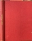                     (67.472)