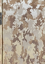 �������� �������� ���� ����� ���� ���������� (67.462�)