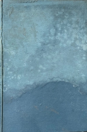     1821 - 1930  Ŵ Դ (67.727)